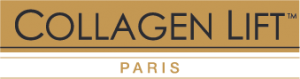 Collagen Lift Paris Logo